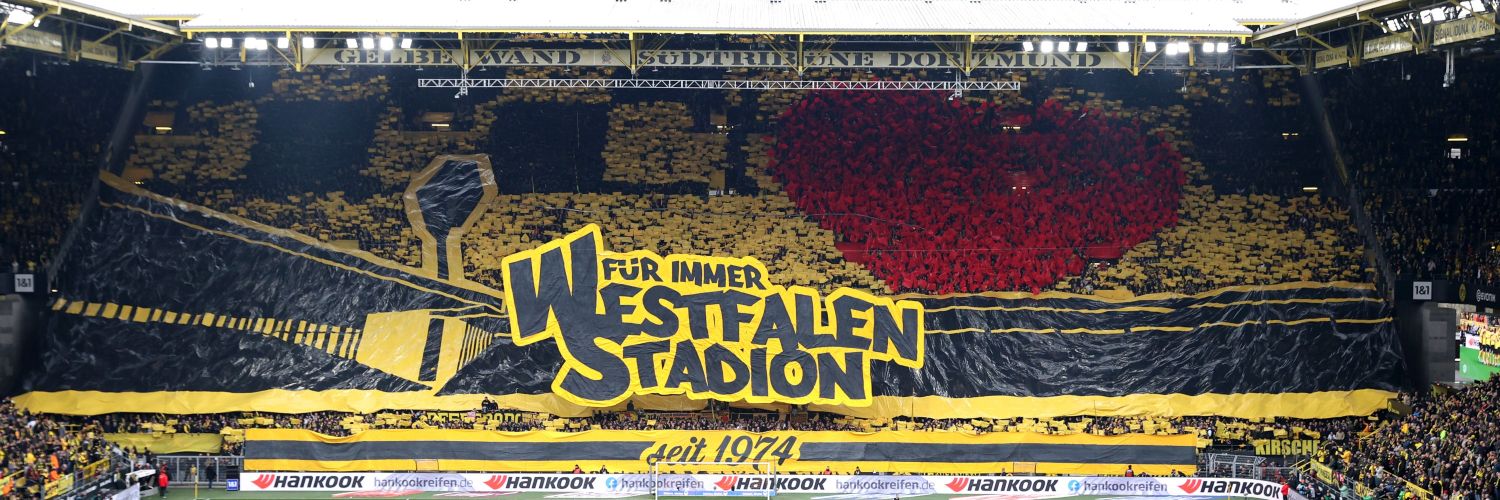 derdortmunder77's profile banner image