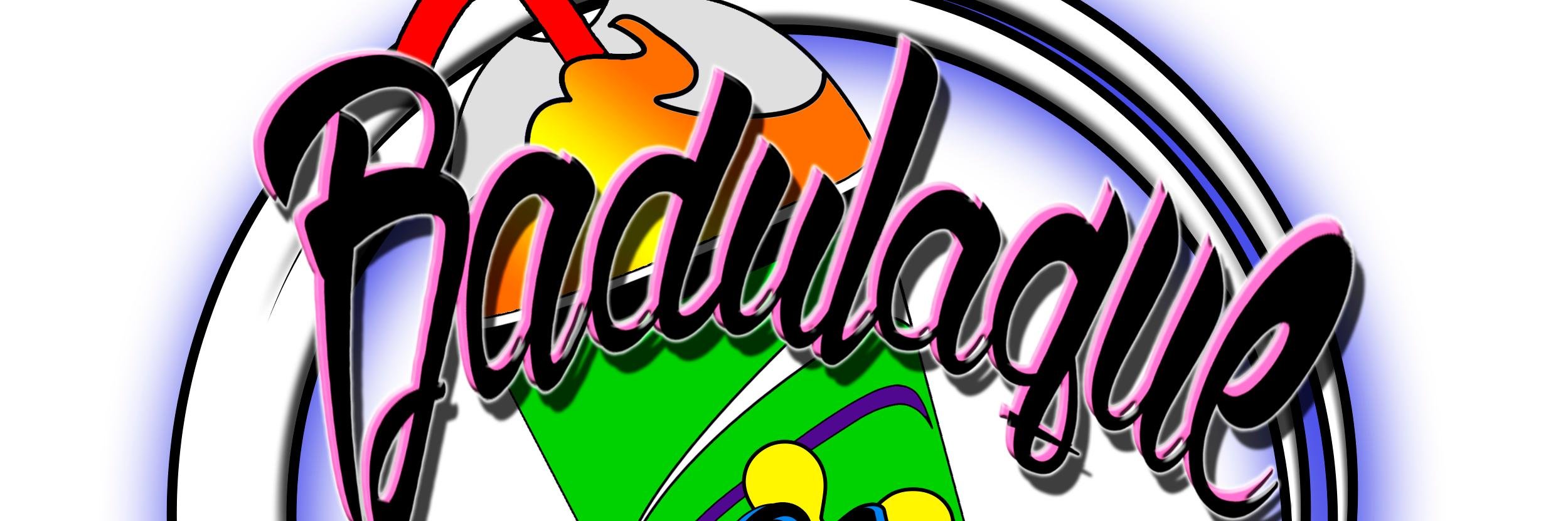 BadulaqueCm's profile banner image