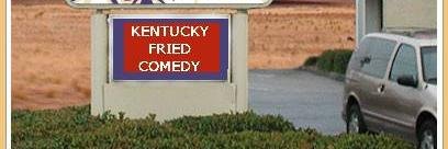 KYFriedComedian's profile banner image
