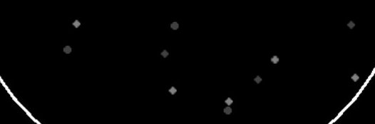 fckkklovatz's profile banner image