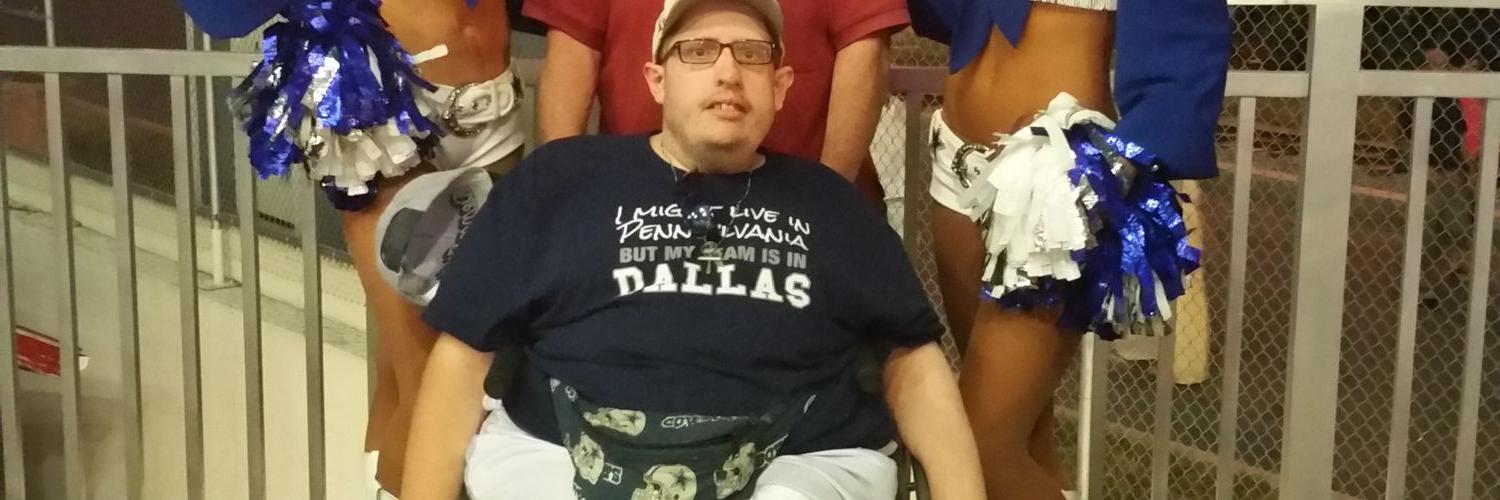 JasonP2703's profile banner image