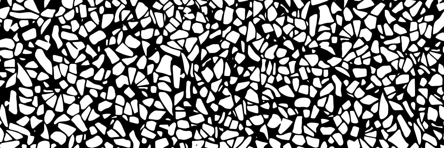 waaterkant's profile banner image
