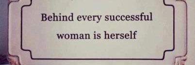 Deborah 🌊🌟 banner