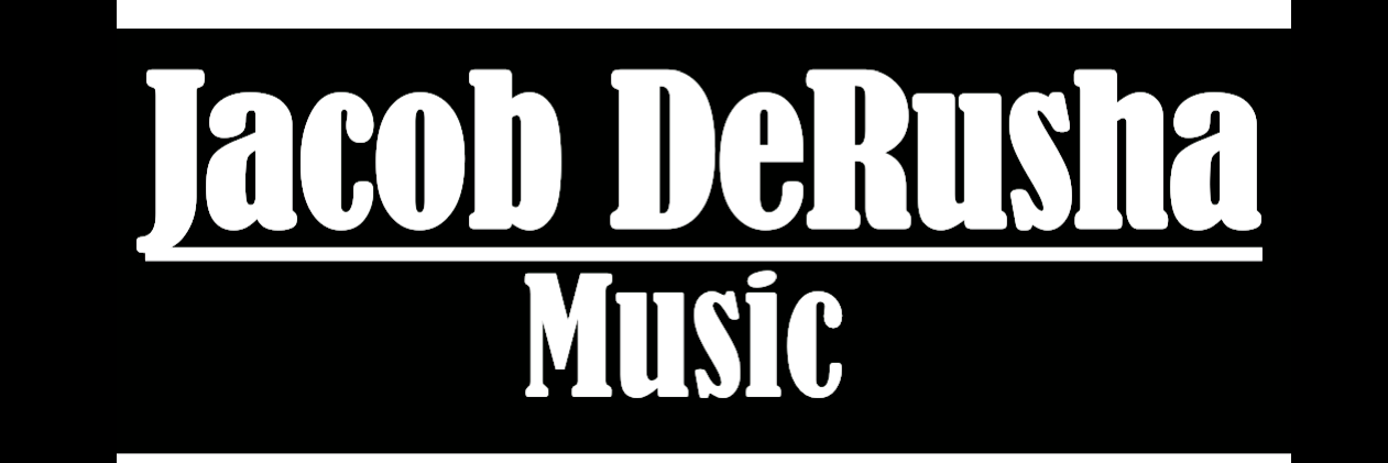 Jacob DeRusha banner