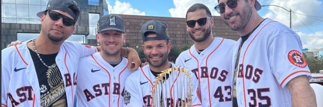 bayouflow70's profile banner image