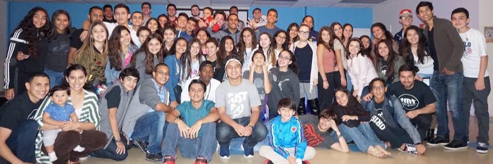 tmtMiami's profile banner image