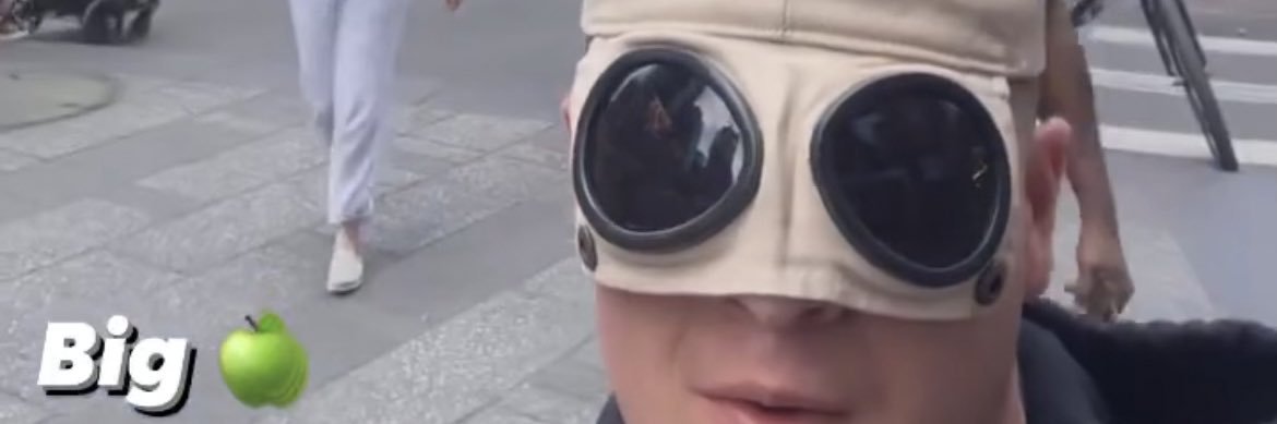 igor710_'s profile banner image