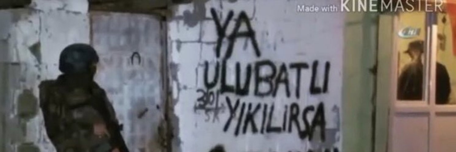 tufannala's profile banner image