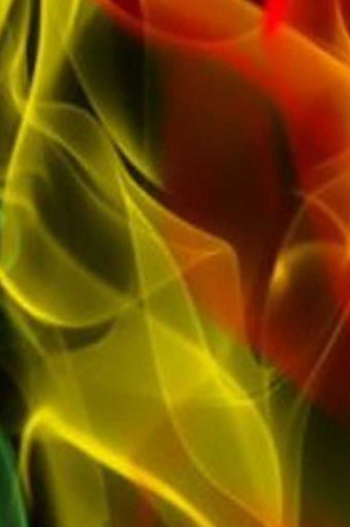 Jenser45's profile banner image