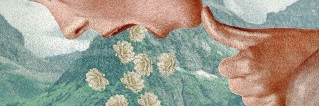 honeyd_ip's profile banner image