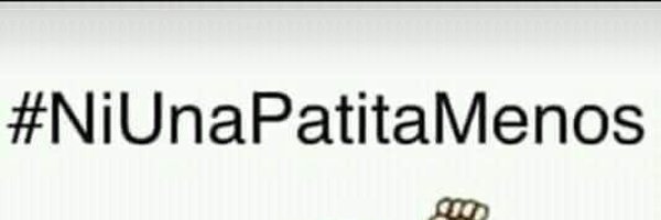 alenicol3 Profile Banner