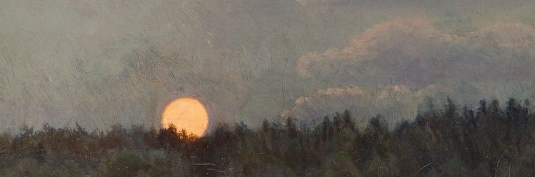 j_writes_'s profile banner image