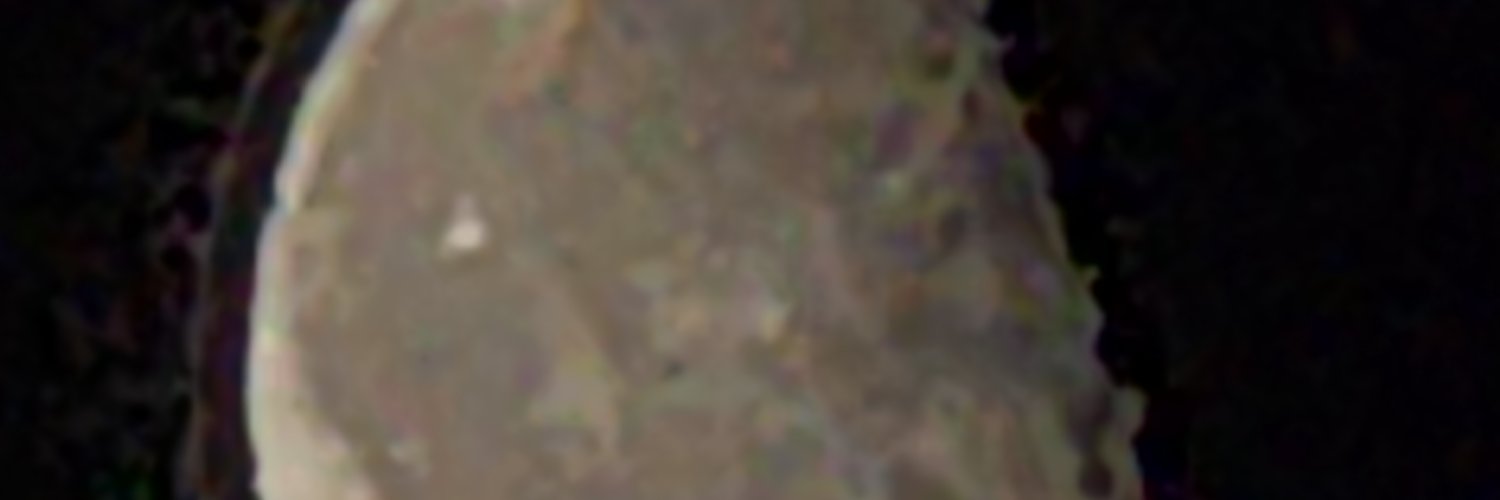 AR154LYFE's profile banner image