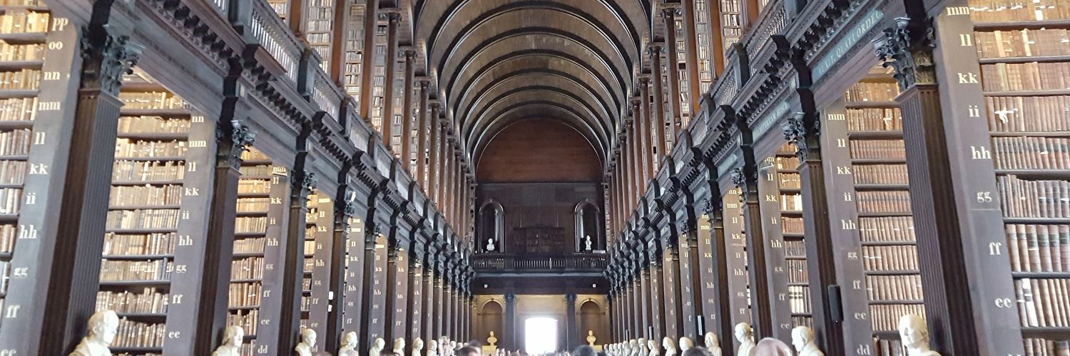 Benjamin Rehl banner