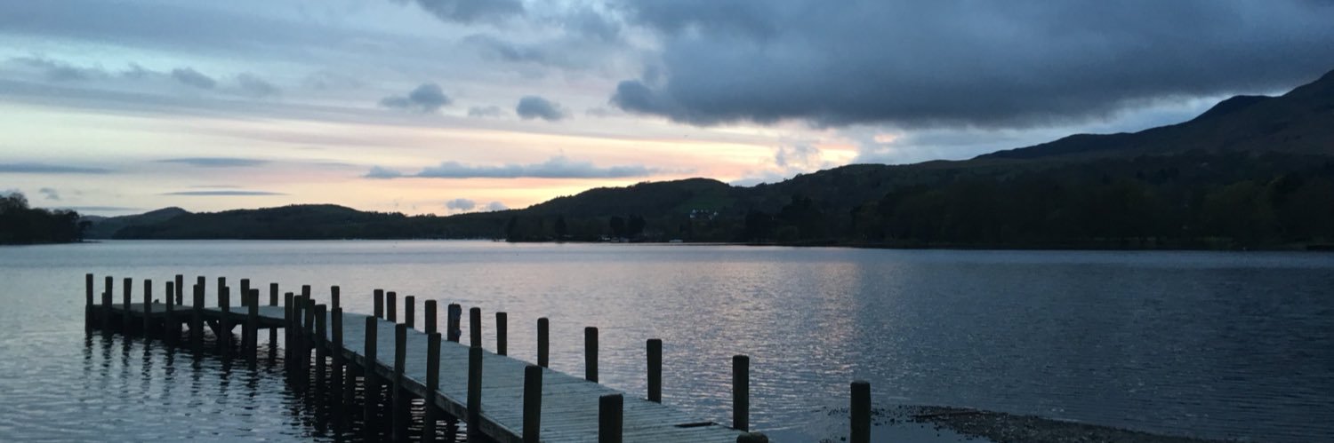 conistonhypno's profile banner image