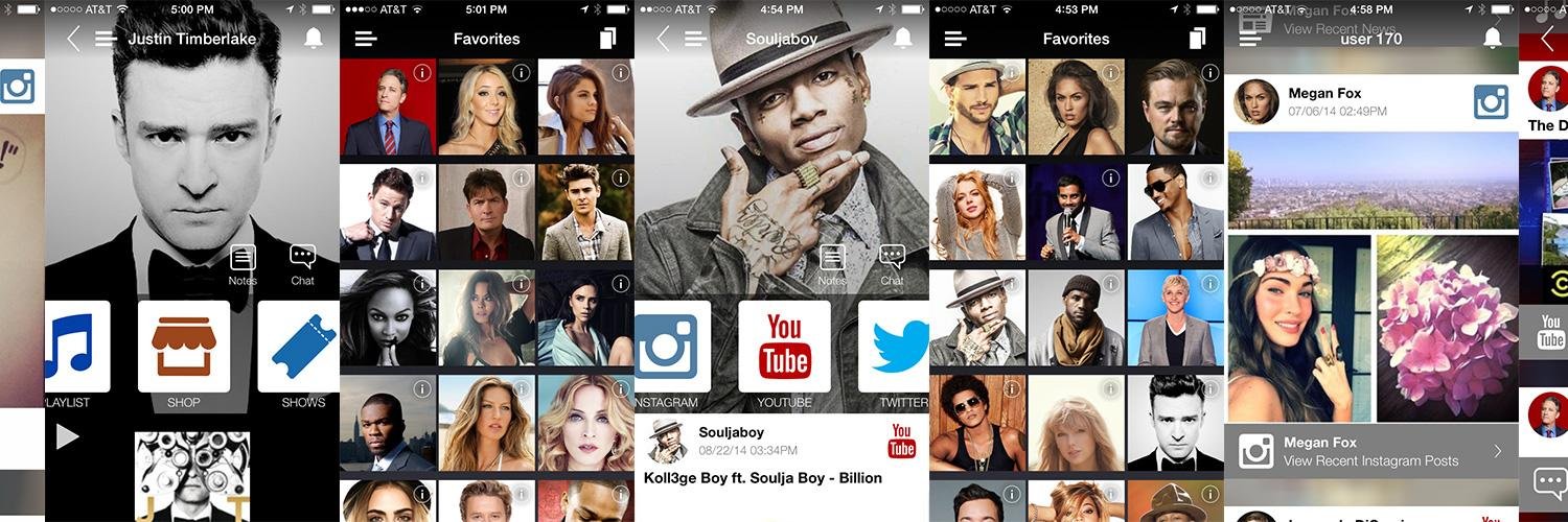 AppOneApp's profile banner image