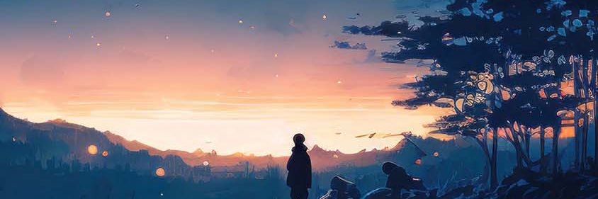 TheDross99's profile banner image