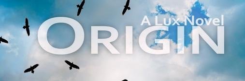 Archer1_'s profile banner image