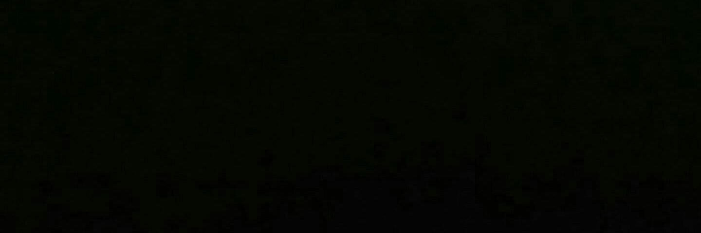 ceesrodriguez's profile banner image