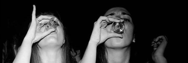 VickyMarich1's profile banner image