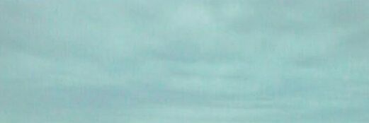 CatchFire5SOS1D's profile banner image