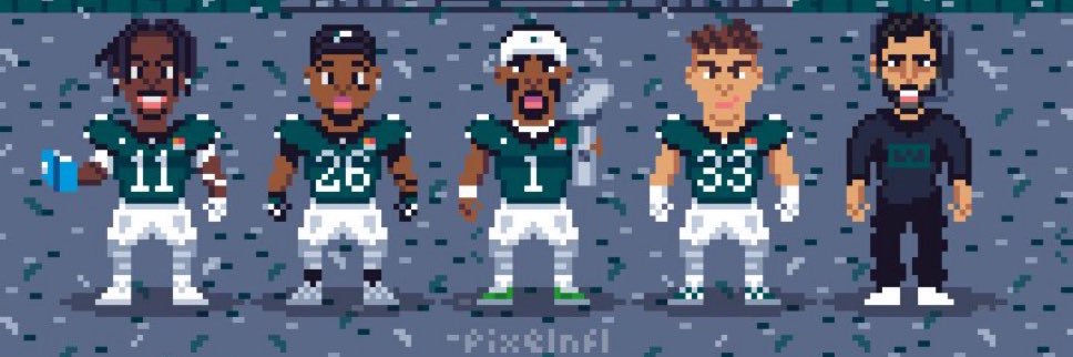 shah_ryan645's profile banner image