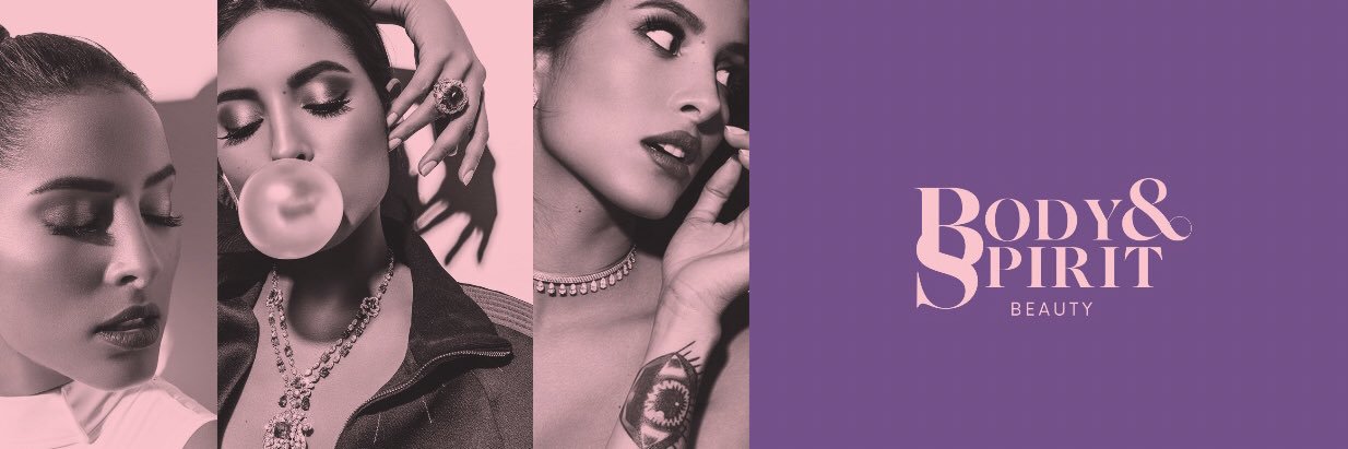 bodyandspirit_'s profile banner image
