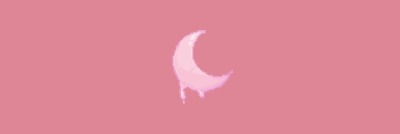 rayycomenta's profile banner image