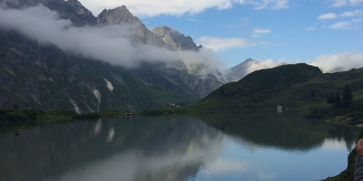 PhilippeSermet's profile banner image