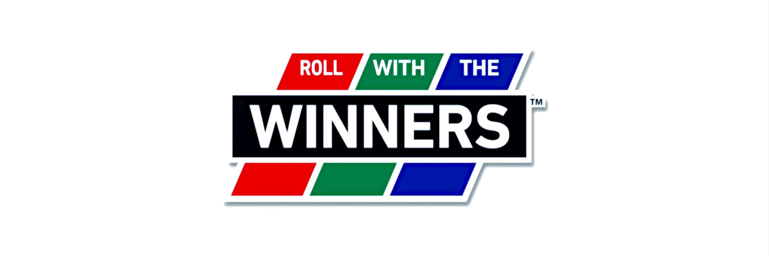 RwTw_Chicken's profile banner image