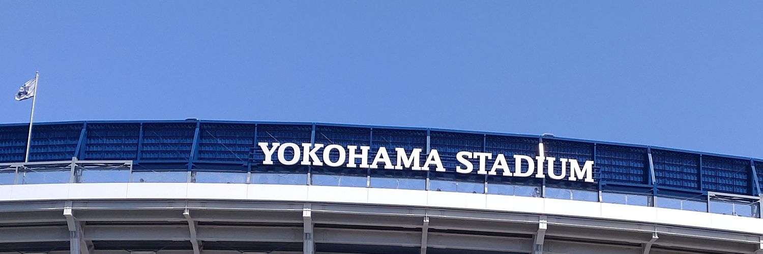 cooota's profile banner image