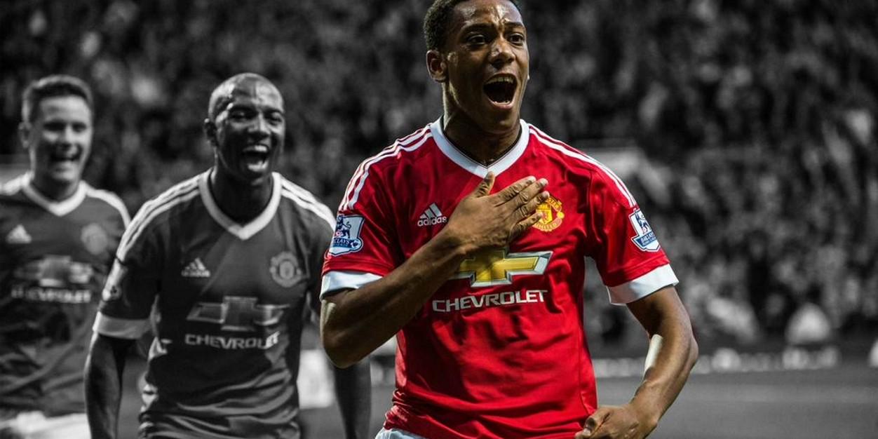 ndomba15's profile banner image