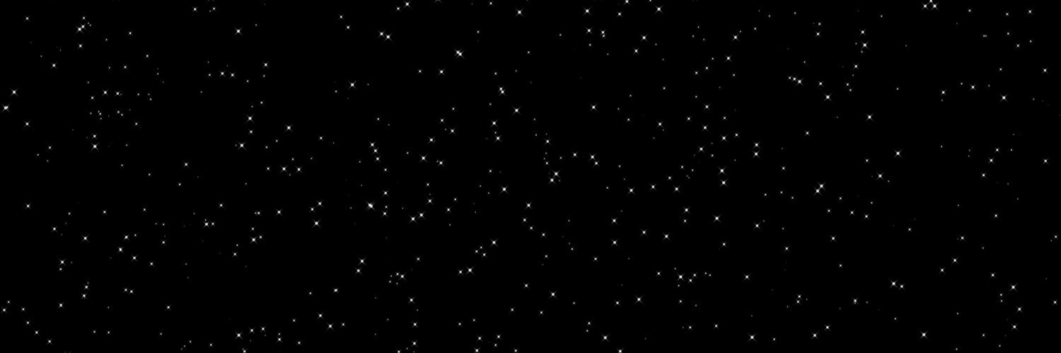 edgeofmvds's profile banner image