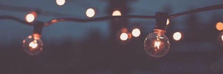 gimenacop's profile banner image