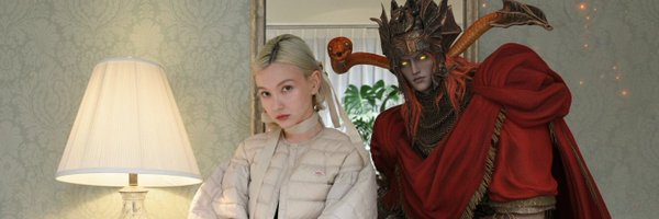 Adele_Lavend Profile Banner