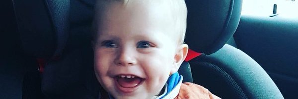 Lee_Russell89 Profile Banner