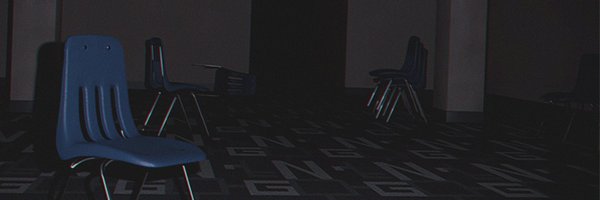 AbsoluteGoob Profile Banner