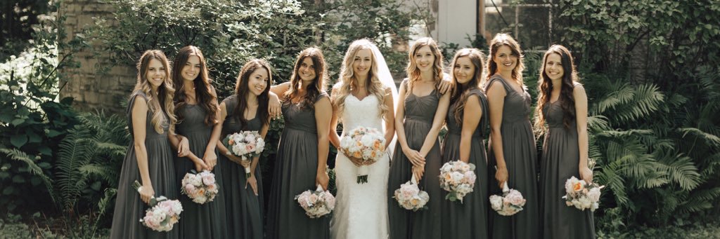 juliaschmal7's profile banner image