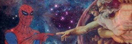 moa_nilsson1's profile banner image
