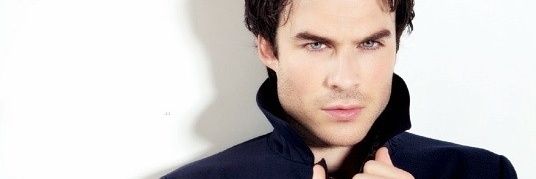 ElenaGilbert213's profile banner image