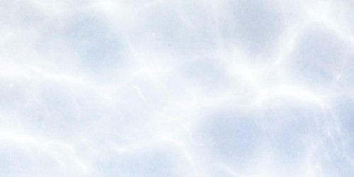 natalietrtgdr's profile banner image