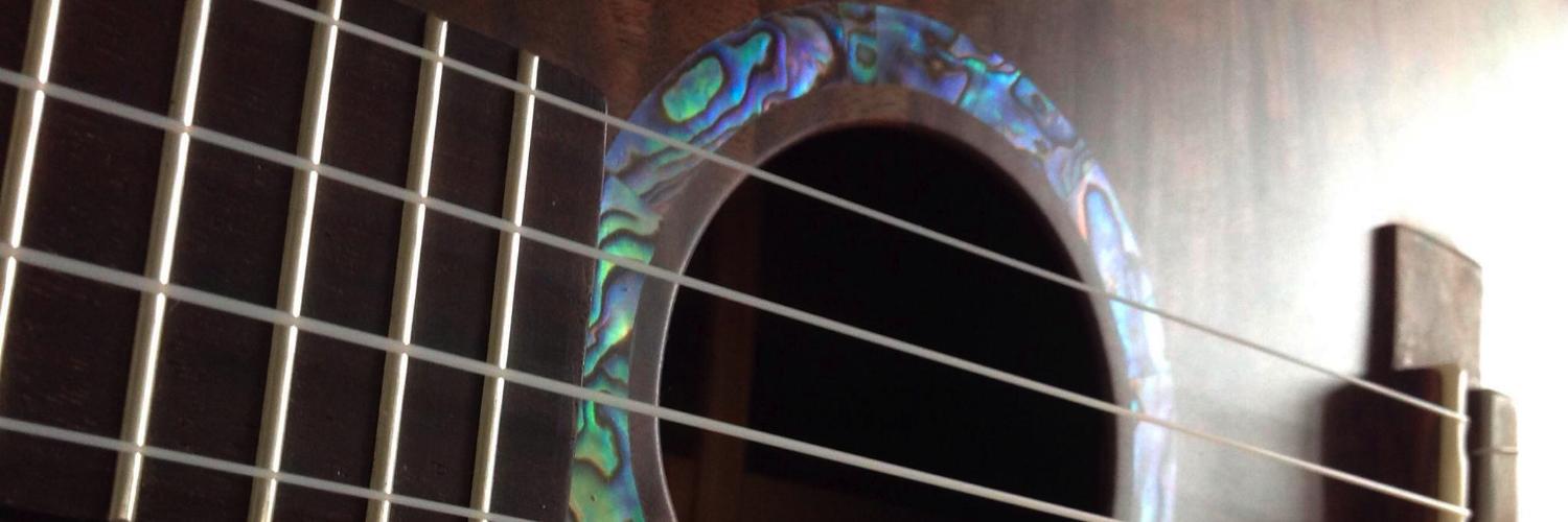 UkeKollective's profile banner image