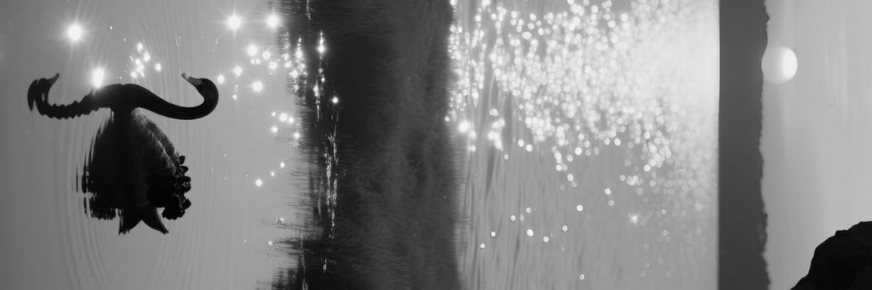 👒 banner