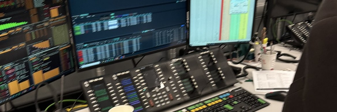 Chaaarles_K's profile banner image
