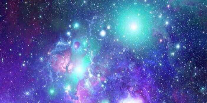 kit___xx's profile banner image