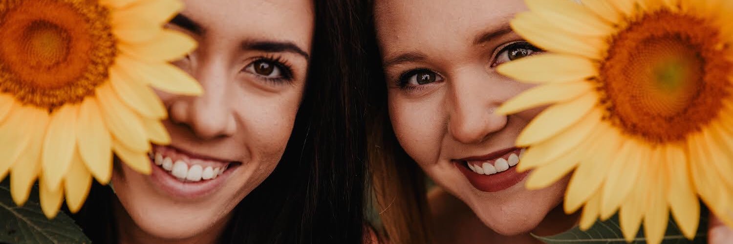 ErinFaauaa's profile banner image