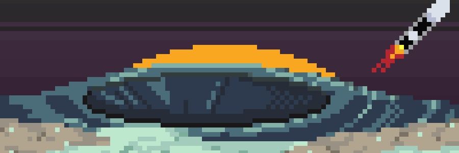 feltsy.eth ⌐◨-◨ $BTC banner