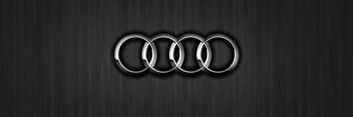 gabric52's profile banner image