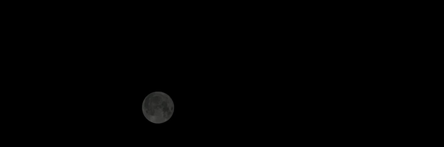 hhachepe's profile banner image