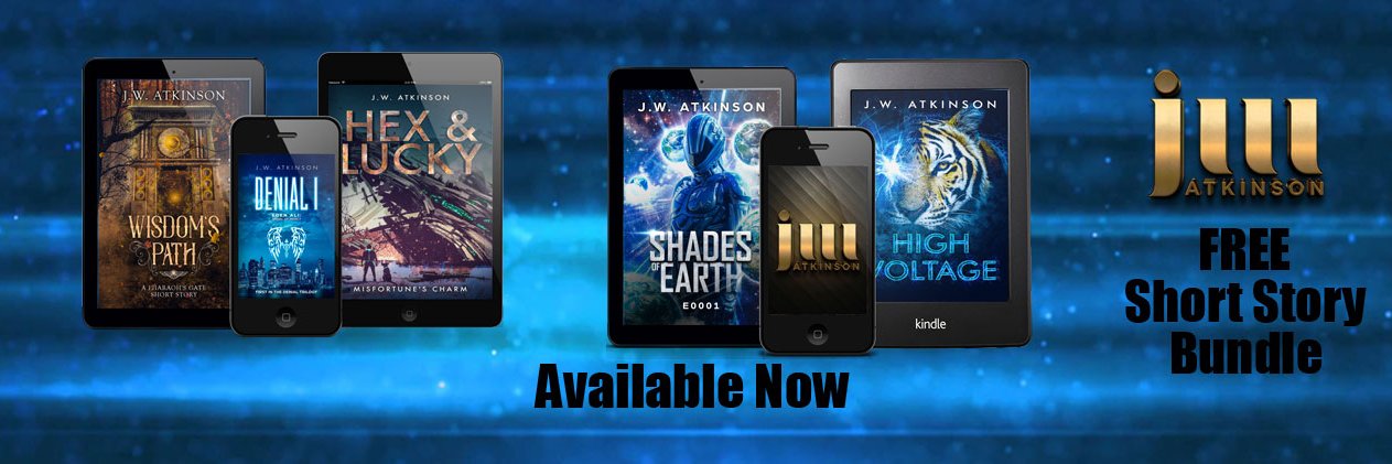 JWAtkinsonAuthr's profile banner image